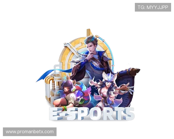 万博app下载安装官网官方版本,支持多设备多平台一键安装