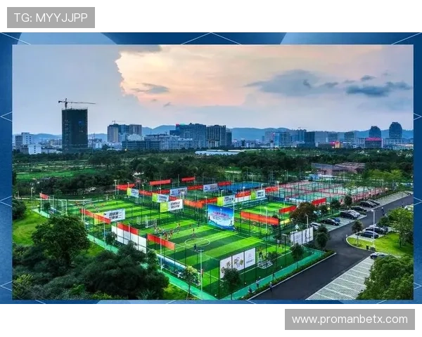 ued体育在线汇聚全球热门体育赛事,满足不同用户的多样化观看需求