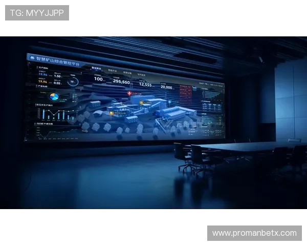 万博 官方平台安全保障措施全面解析