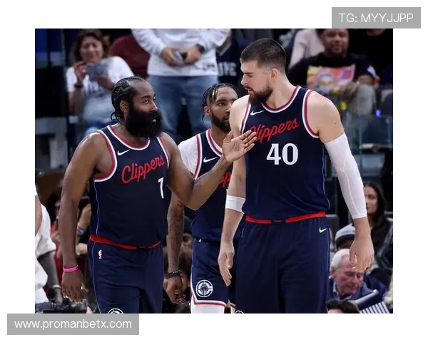 万博manBetX体育登录安全可靠,提供多样化体育赛事直播与投注体验