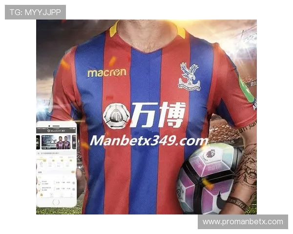 万博manbetx官网手机在线:详细注册流程与账号安全保障指南