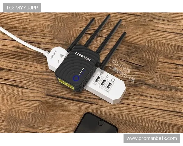 万博manbet3.0app下载:用户必看指南,快速掌握下载安装和登录技巧