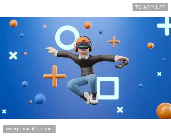 万博manbext手机版安全保障措施,确保玩家资金与信息安全无忧