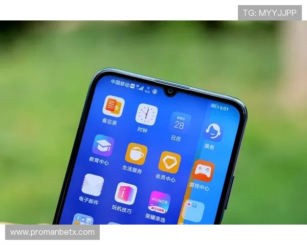 万博max手机版全面功能介绍与使用指南，助你轻松畅玩每一天