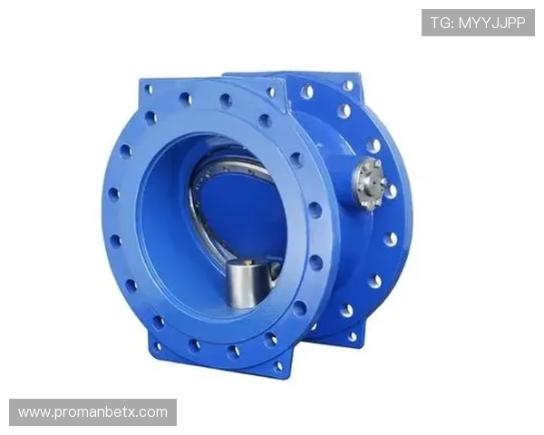 万博国际彩票网址优惠活动最新动态，丰富奖励等你来领取