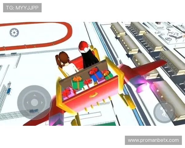 万博全站app下载官网官方入口，快速下载体验丰富多彩的线上娱乐内容