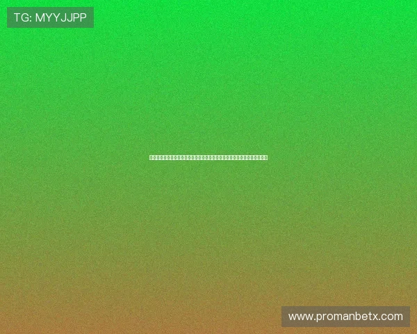 万博官网客服在线人工服务结合智能技术,提供人机结合的高效客服解决方案