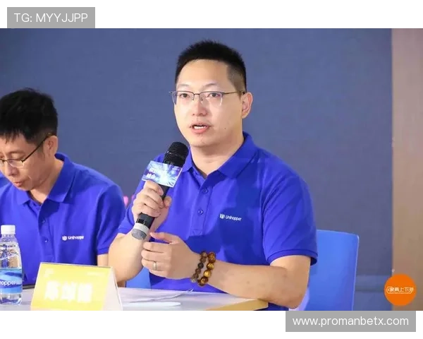 万博投注:深入了解赔率机制提升投注决策的科学性与准确性