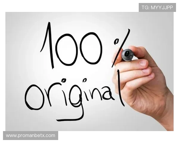 万博登录注册页面SEO优化技巧助力网站流量持续增长