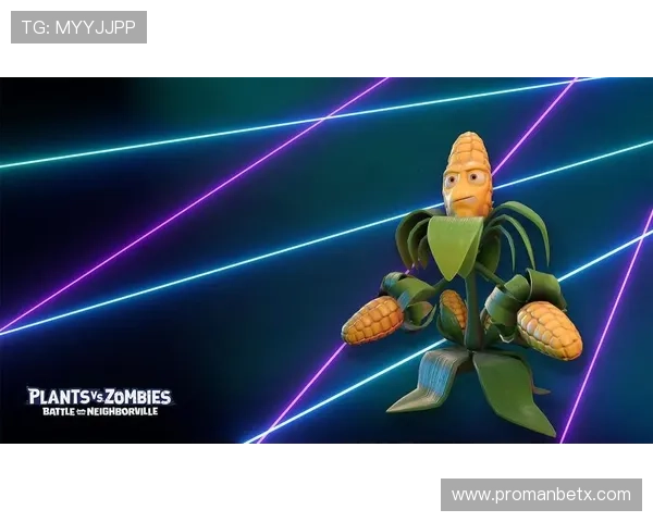 万博网站app下载便捷操作指南,轻松上手快速开启游戏之旅