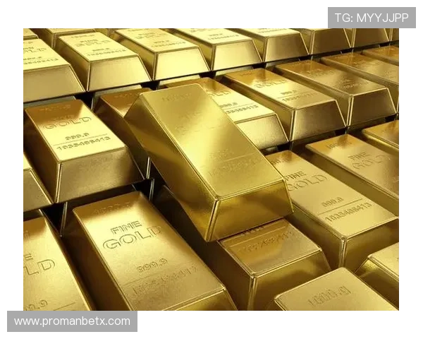 万博集团官网：如何选择正规平台保障您的资金安全