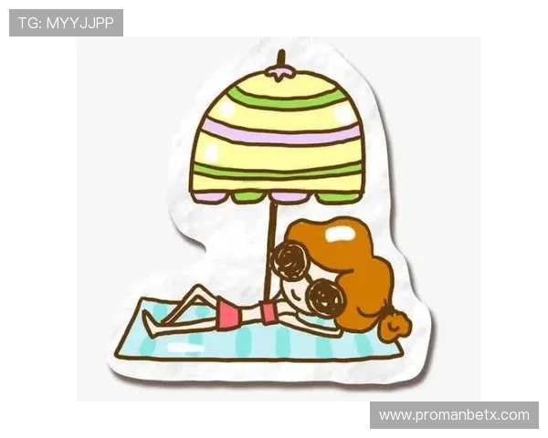 ManBetX万博纯净ios官方正式版免费下载,体验更流畅的娱乐投注服务