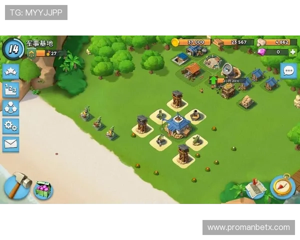 manbetx网页主站如何实现快速访问与稳定运行保障玩家游戏体验